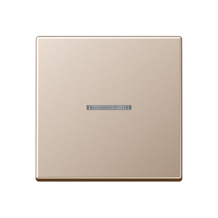 Клавиша с окошком, A 101 KO5 CH