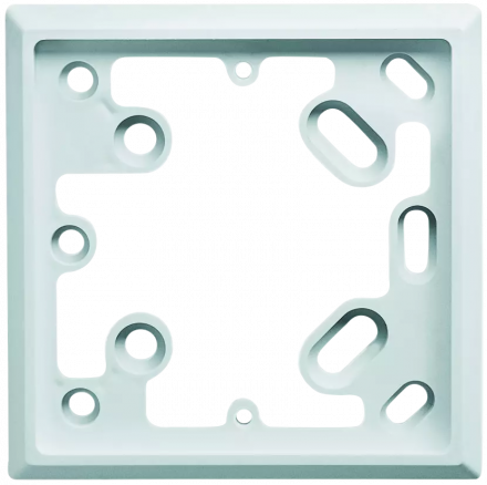 Adapterplatte RAMSES 70x