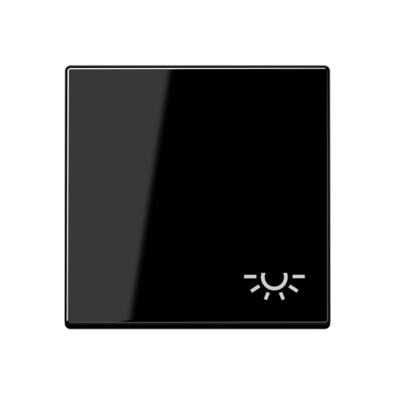A590BFLSW