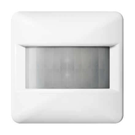 Стандартный KNX датчик движения, 1,1м, CD3181WW