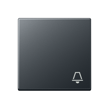A590BFKANM