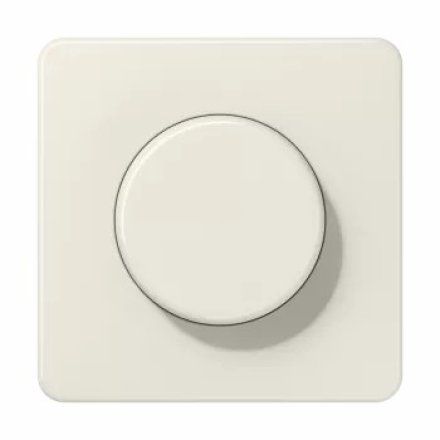 CD1540EX накладка роторного механизма
