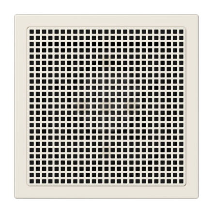 LS2567-G3
