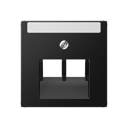 Kрышка, A 569-2 NA PLUA SWM