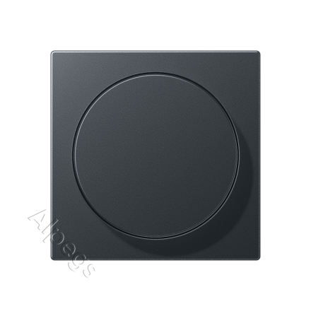 Накладка на роторный механизм, A 1740 BF ANM