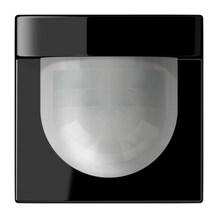 Датчик движения «стандарт» 2,20 м, LS17280SW