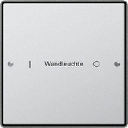 НАДПИСИ. Комплект клавиш, 1 шт.