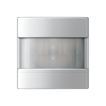 Универсальный KNX датчик движения, 1,1м, A3181-1AL