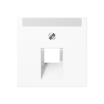 Kрышка, A 569-1 NA PLUA WW