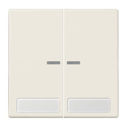 LS995NAKO5