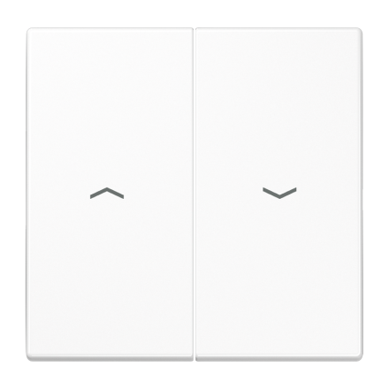 Клавиша с символами «стрелки», SPLS 995 P WW