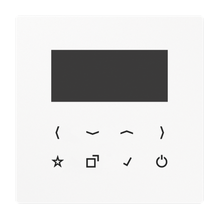 Дисплей, DABLSBT-DISPWW