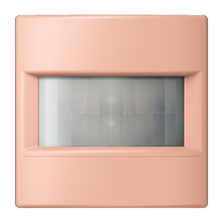 JUNG HOME датчик движения 1,1 м, BT LC 17181231