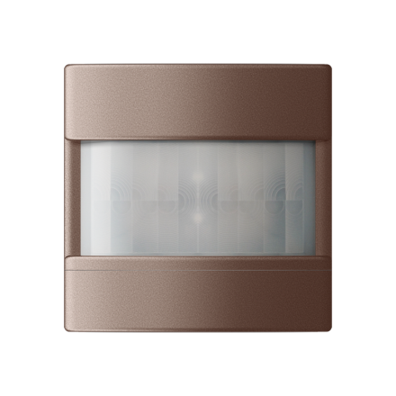 Датчик движения «стандарт» 1,10 м, A17180MO