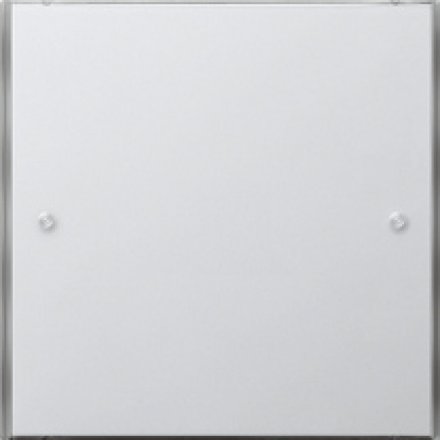 KNX сенс выкл 3 Basis 1 мест