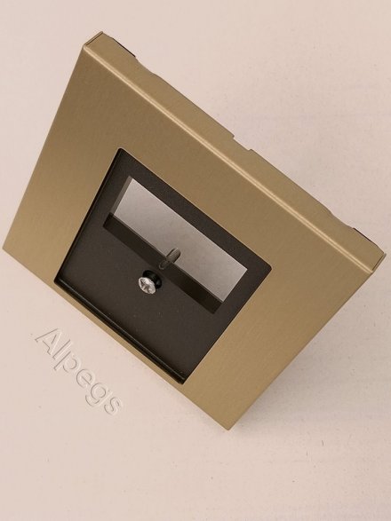 USB зарядное устройство ME2969TC