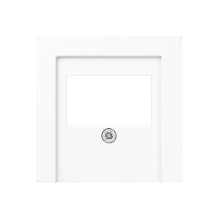 Kрышка (креплением шурупами), SPA 569 PLT WW