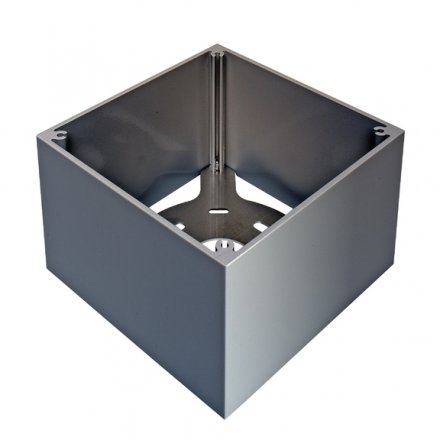 PlanoBox 1SR