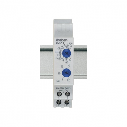 ELPA 6