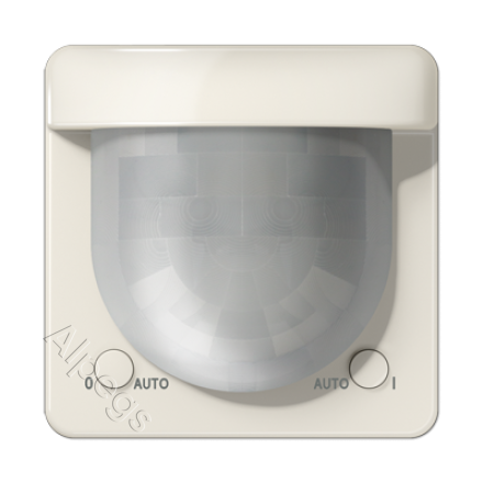 Универсальный KNX датчик движения, 2,2м, CD3281-1