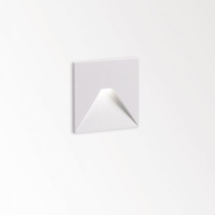 Светильник  LOGIC MINI W S W