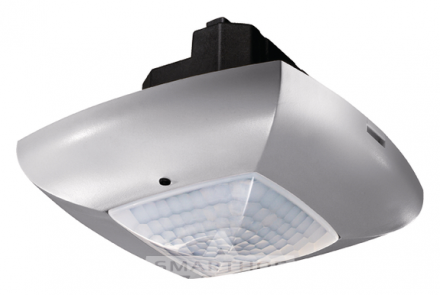 compact office 24V SR