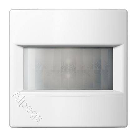 Датчик движения «стандарт» 1,10 м, LS17180WW