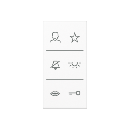 SIV6ADCWW Video-Design-Cover