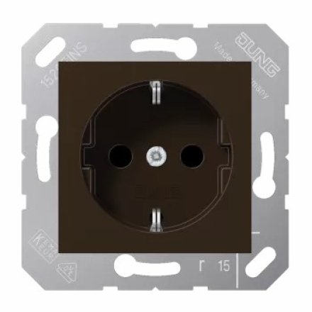 CD5121BFBR