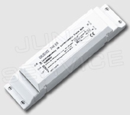 246EB HB-усилитель встраиваемый 100-600W/VA