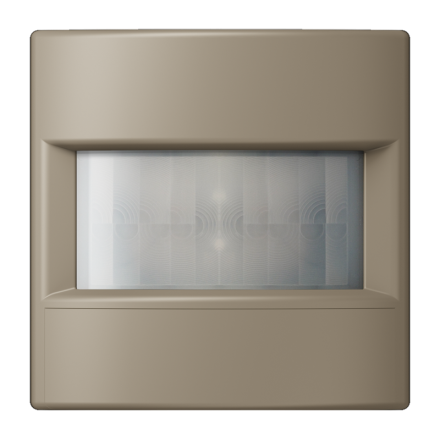 JUNG HOME датчик движения 1,1 м, BT LC 17181242