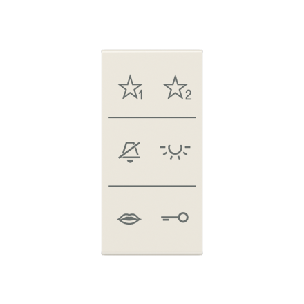 SIA6ADCW Audio-Design-Cover