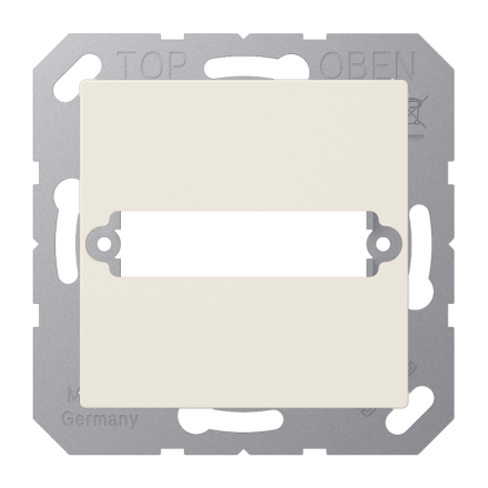 A594-125