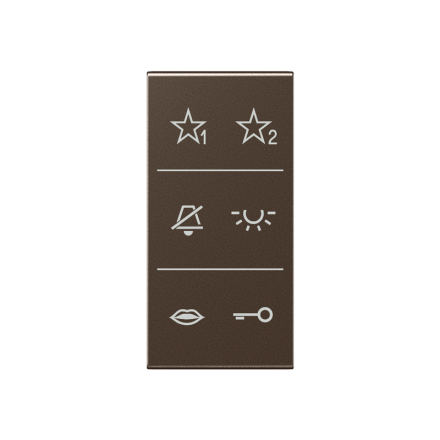 SIA6ADCMO Audio-Design-Cover