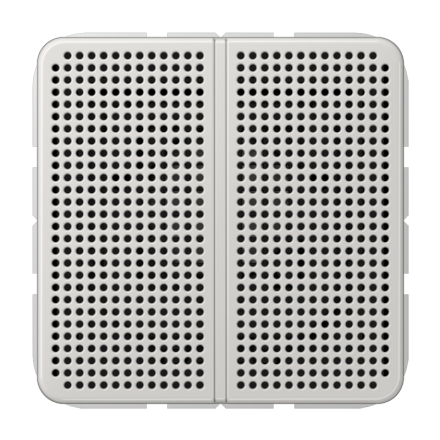 LSMCD4LG модуль динамика