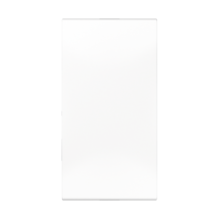 CD50NAWW накладка белая