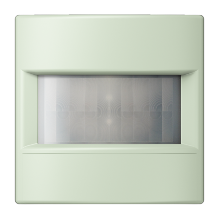 JUNG HOME датчик движения 1,1 м, BT LC 17181218