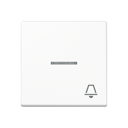 A590KO5KWW