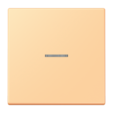 JUNG HOME кнопка, 1 группа, BT LC 17101258