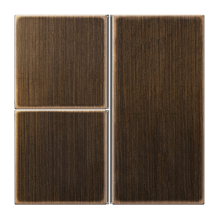 ME2403TSAAT комплект клавиш