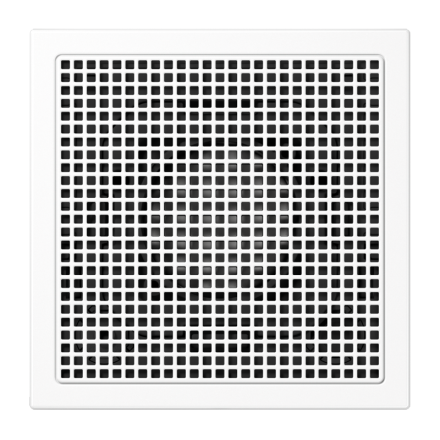 LS2567-G3WW