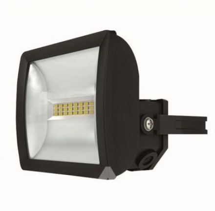 theLeda E10L BK