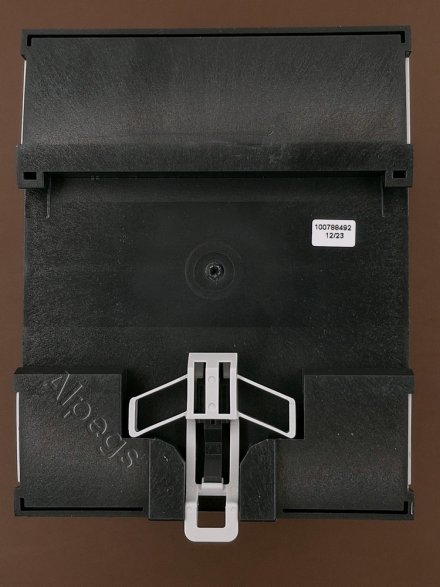 2128REG KNX/EIB-ввод бинарный; 8 входов