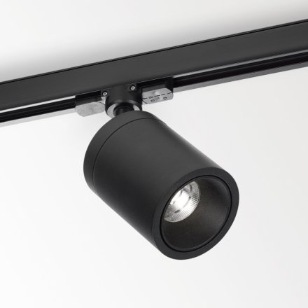Светильник Delta Light BOXY R 93033 ADM DIM8 B-B