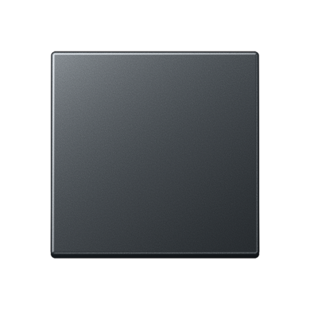 Антрацит клавиша 1-я, A590BFANM