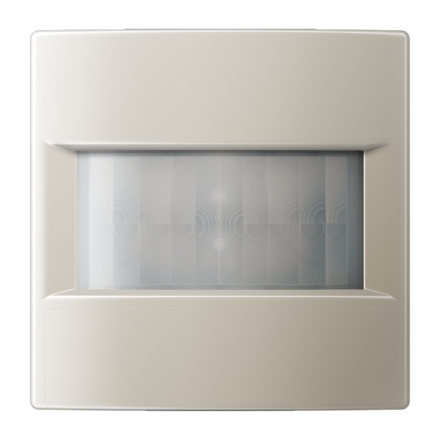 Универсальный KNX датчик движения, 1,1м, ES3181-1