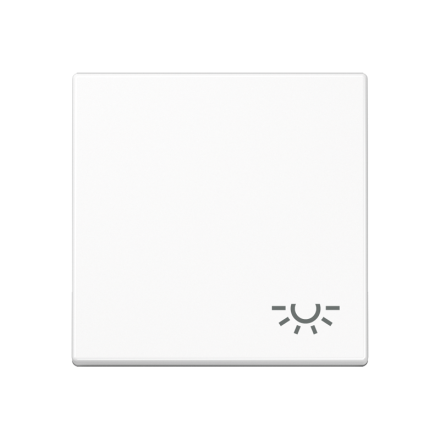 A590BFLWW