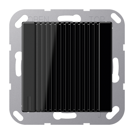 A567SSW