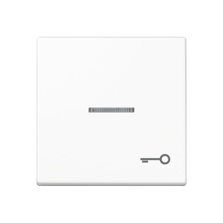 A590KO5TWW