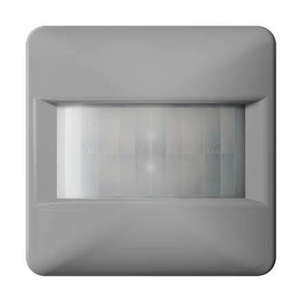 Стандартный KNX датчик движения, 1,1м, CD3181GR